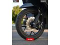 EKERden/RKS I CON 50 ST/ NAKİTE ÖZEL 81795 TL/HEMEN TESLİM