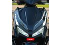EKERden/RKS I CON 50 ST/ NAKİTE ÖZEL 81795 TL/HEMEN TESLİM