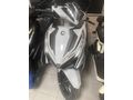 EKERden/RKS I CON 50 ST/ NAKİTE ÖZEL 81795 TL/HEMEN TESLİM
