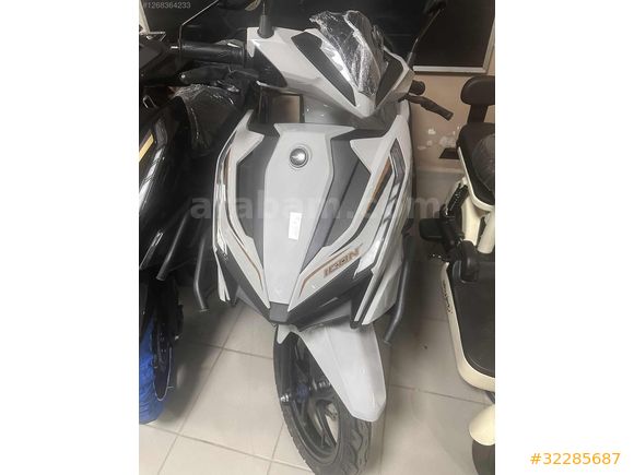 EKERden/RKS I CON 50 ST/ NAKİTE ÖZEL 81795 TL/HEMEN TESLİM