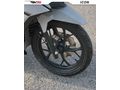 EKERden/RKS I CON 50 ST/ NAKİTE ÖZEL 81795 TL/HEMEN TESLİM