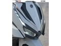 EKERden/RKS I CON 50 ST/ NAKİTE ÖZEL 81795 TL/HEMEN TESLİM