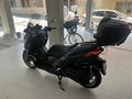 SIFIR AYARINDA EKSTRALI SADECE 6000 KM DE ORJİNAL ÇANTA