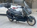 SIFIR AYARINDA EKSTRALI SADECE 6000 KM DE ORJİNAL ÇANTA