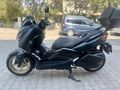 SIFIR AYARINDA EKSTRALI SADECE 6000 KM DE ORJİNAL ÇANTA