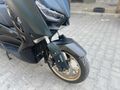 SIFIR AYARINDA EKSTRALI SADECE 6000 KM DE ORJİNAL ÇANTA