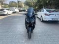 SIFIR AYARINDA EKSTRALI SADECE 6000 KM DE ORJİNAL ÇANTA
