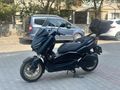 SIFIR AYARINDA EKSTRALI SADECE 6000 KM DE ORJİNAL ÇANTA