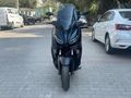 SIFIR AYARINDA EKSTRALI SADECE 6000 KM DE ORJİNAL ÇANTA