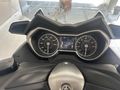 SIFIR AYARINDA EKSTRALI SADECE 6000 KM DE ORJİNAL ÇANTA