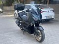 SIFIR AYARINDA EKSTRALI SADECE 6000 KM DE ORJİNAL ÇANTA