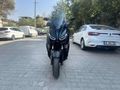SIFIR AYARINDA EKSTRALI SADECE 6000 KM DE ORJİNAL ÇANTA