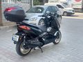 SIFIR AYARINDA EKSTRALI SADECE 6000 KM DE ORJİNAL ÇANTA