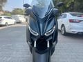 SIFIR AYARINDA EKSTRALI SADECE 6000 KM DE ORJİNAL ÇANTA