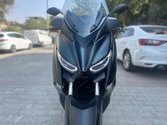 SIFIR AYARINDA EKSTRALI SADECE 6000 KM DE ORJİNAL ÇANTA