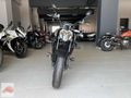 MOTOBİKE 19 DAN ZONTES 350-V1 KREDİ KARTINA 6-12TAKSİT
