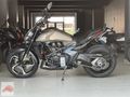 MOTOBİKE 19 DAN ZONTES 350-V1 KREDİ KARTINA 6-12TAKSİT