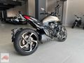 MOTOBİKE 19 DAN ZONTES 350-V1 KREDİ KARTINA 6-12TAKSİT