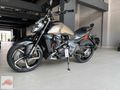 MOTOBİKE 19 DAN ZONTES 350-V1 KREDİ KARTINA 6-12TAKSİT