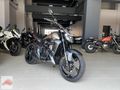 MOTOBİKE 19 DAN ZONTES 350-V1 KREDİ KARTINA 6-12TAKSİT