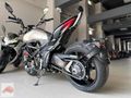 MOTOBİKE 19 DAN ZONTES 350-V1 KREDİ KARTINA 6-12TAKSİT