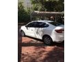 Sahibinden Renault Taliant 1.0 Tce Touch 2022 Model 