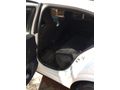 Sahibinden Renault Taliant 1.0 Tce Touch 2022 Model 