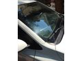 Sahibinden Renault Taliant 1.0 Tce Touch 2022 Model 