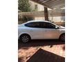 Sahibinden Renault Taliant 1.0 Tce Touch 2022 Model 
