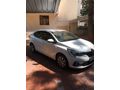 Sahibinden Renault Taliant 1.0 Tce Touch 2022 Model 