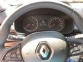 Sahibinden Renault Taliant 1.0 Tce Touch 2022 Model 
