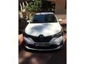 Sahibinden Renault Taliant 1.0 Tce Touch 2022 Model 