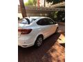 Sahibinden Renault Taliant 1.0 Tce Touch 2022 Model 