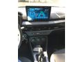 Sahibinden Renault Taliant 1.0 Tce Touch 2022 Model 