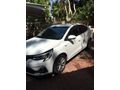 Sahibinden Renault Taliant 1.0 Tce Touch 2022 Model 