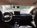 Sahibinden Renault Taliant 1.0 Tce Touch 2022 Model 