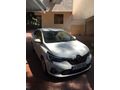 Sahibinden Renault Taliant 1.0 Tce Touch 2022 Model 