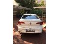 Sahibinden Renault Taliant 1.0 Tce Touch 2022 Model 