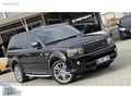 HATASIZ 175.000 KM DE 2012