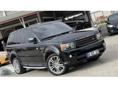 HATASIZ 175.000 KM DE 2012