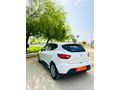 Renault Clio | Ekonomik Araç Kiralama & Full Kasko