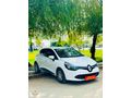 Renault Clio | Ekonomik Araç Kiralama & Full Kasko