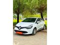 Renault Clio | Ekonomik Araç Kiralama & Full Kasko