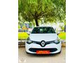 Renault Clio | Ekonomik Araç Kiralama & Full Kasko