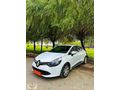 Renault Clio | Ekonomik Araç Kiralama & Full Kasko