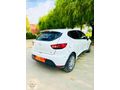 Renault Clio | Ekonomik Araç Kiralama & Full Kasko