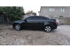 Sahibinden Chevrolet Cruze 1.6 LS 2010 Model