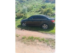 Sahibinden Chevrolet Cruze 1.6 LS 2010 Model
