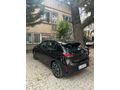Sahibinden Opel Corsa 1.2 T GS 2025 Model 