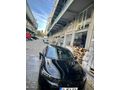 Sahibinden Opel Corsa 1.2 T GS 2025 Model 